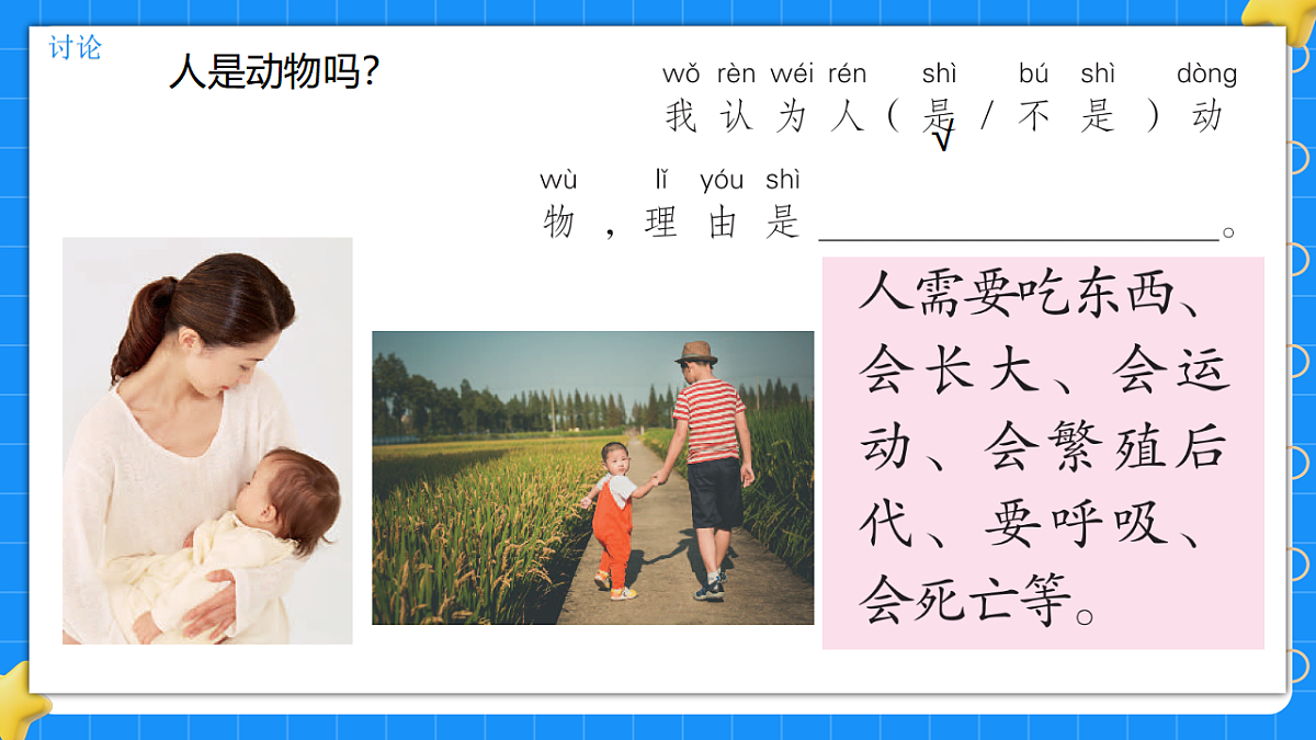 17690641第8页