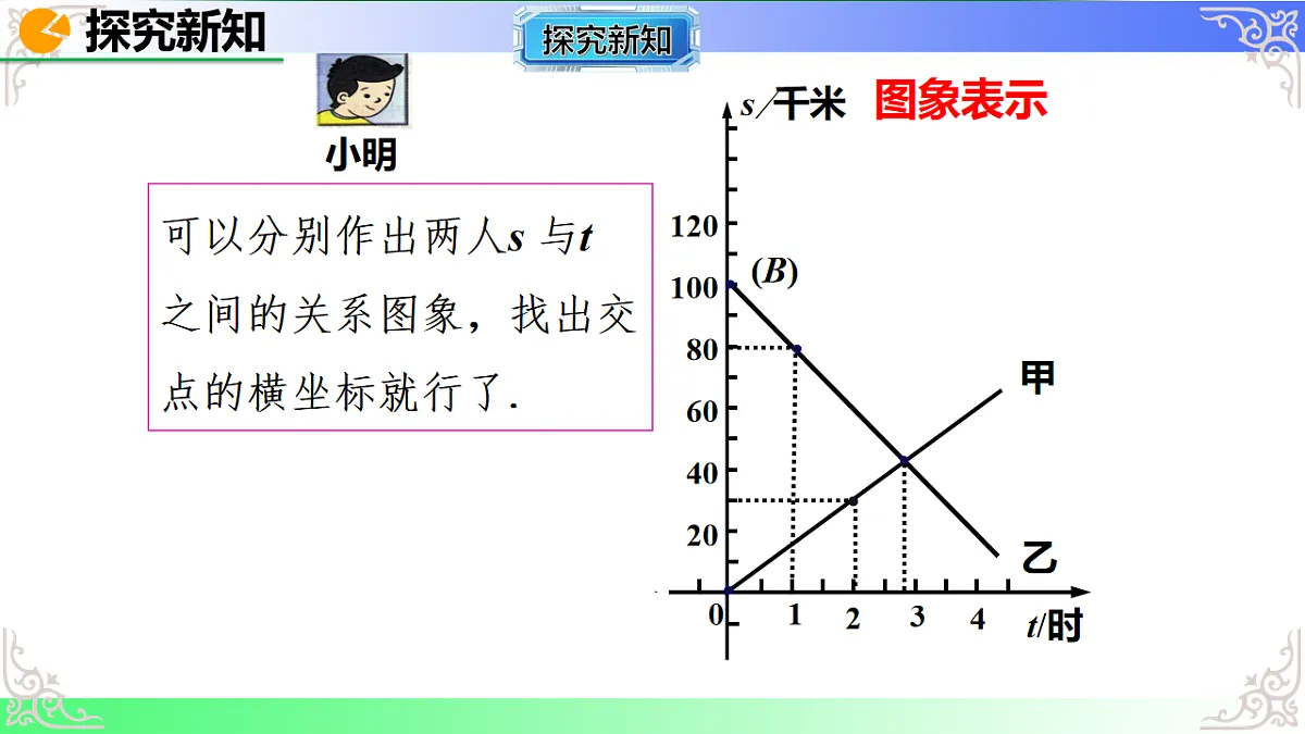 17690707第7页
