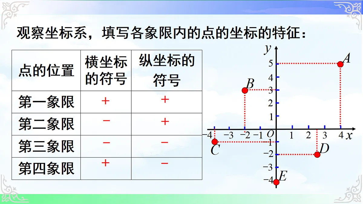 17690716第4页