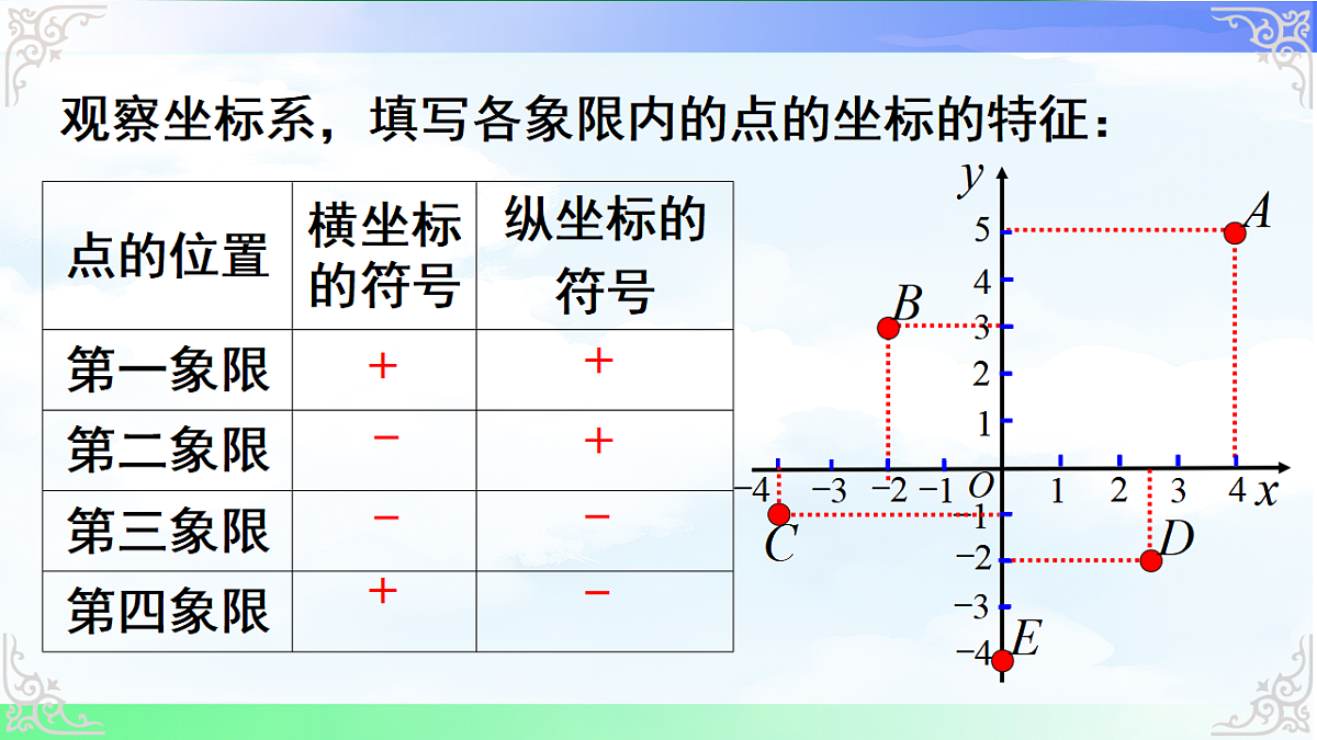 17690716第4页