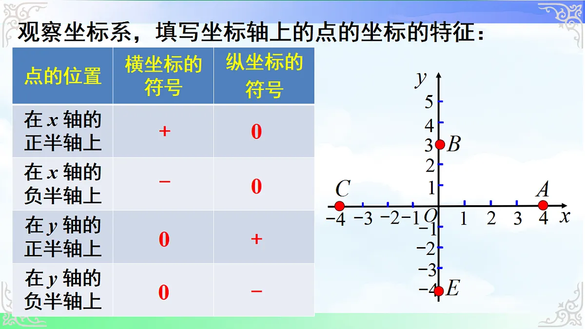 17690716第5页