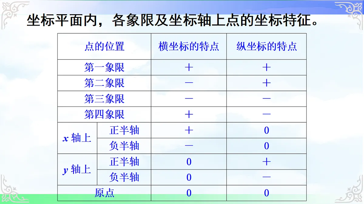 17690716第6页