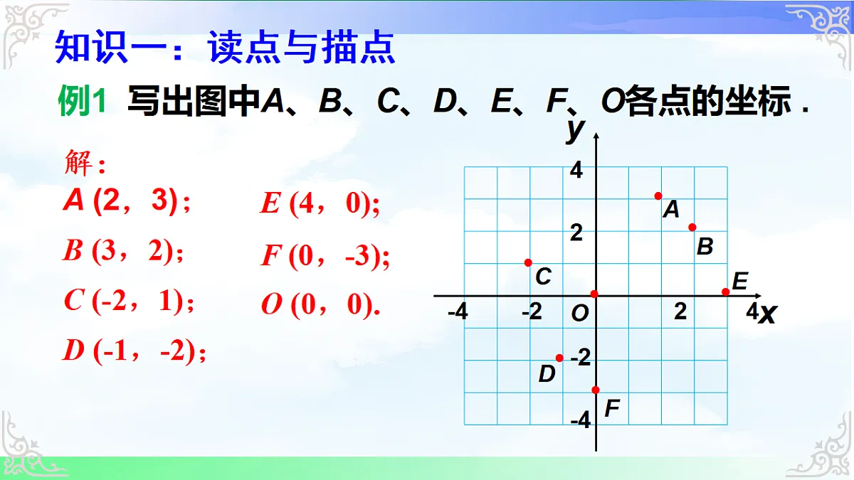 17690718第4页