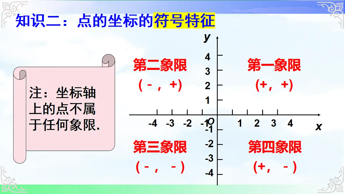 17690718第6页