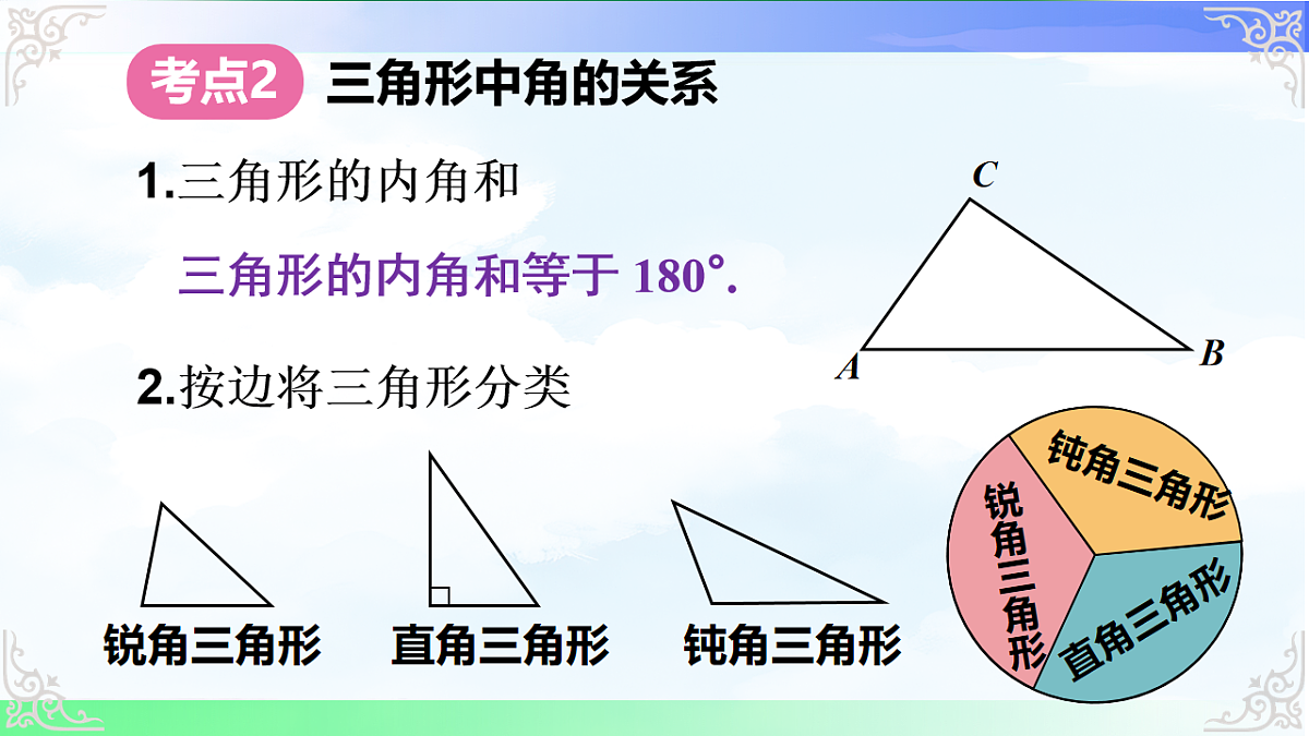 17690730第8页