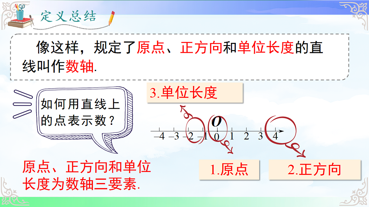 17690742第6页