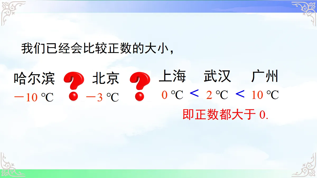 17690745第4页
