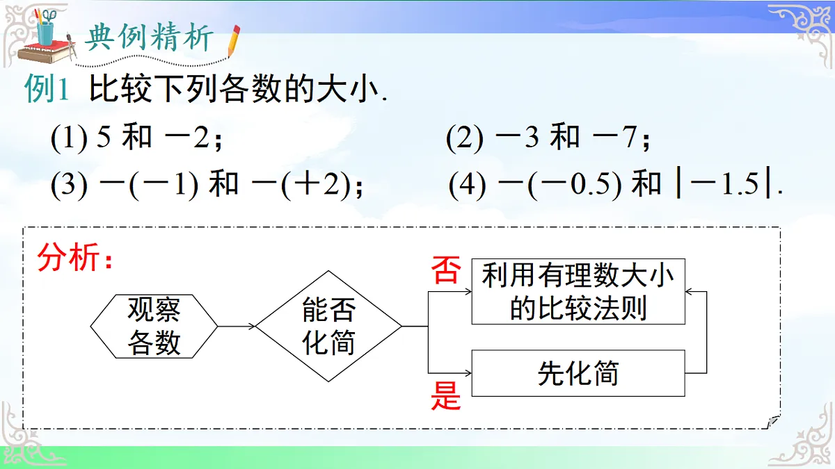 17690745第8页