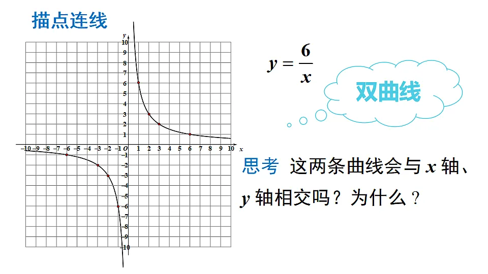 17690906第6页