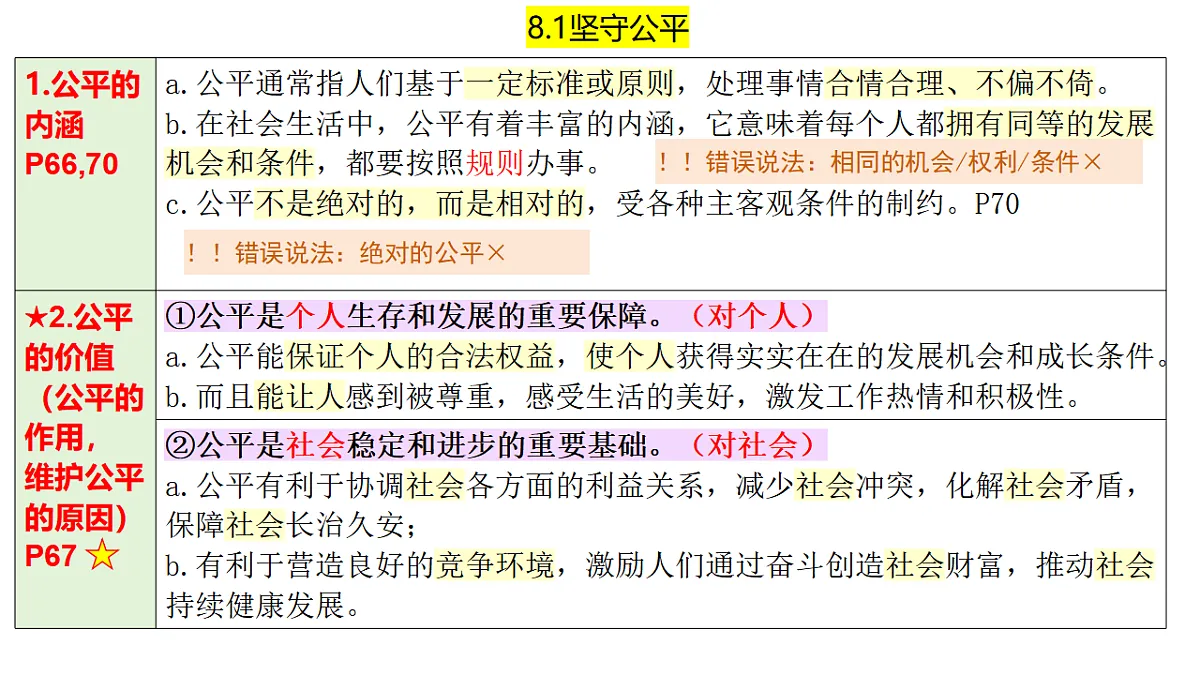17690940第2页