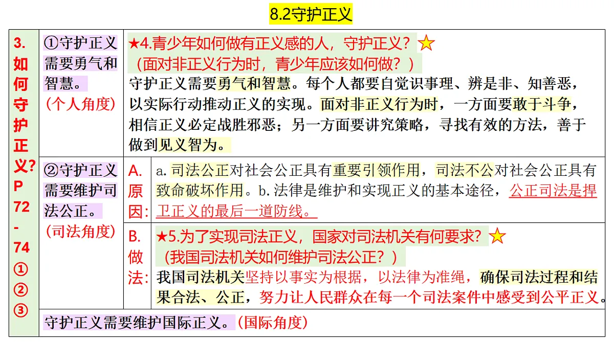 17690940第5页