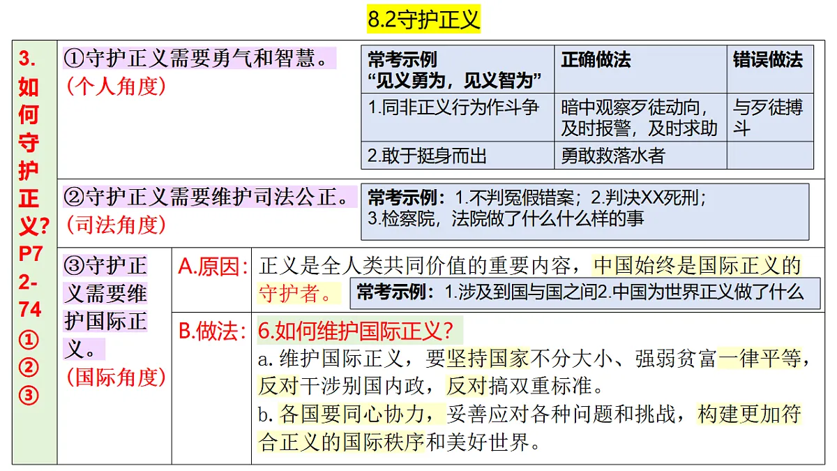 17690940第6页