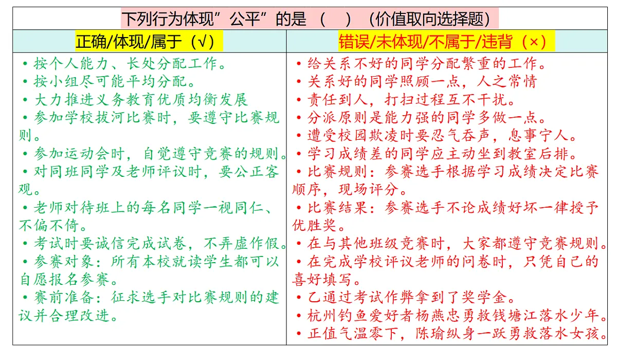 17690940第8页