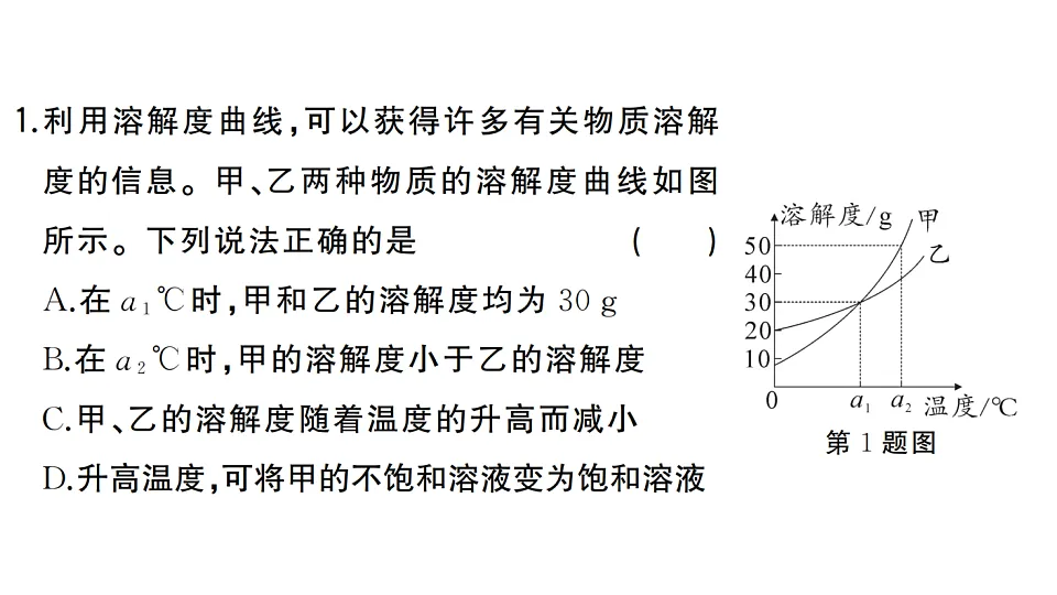 17691469第6页