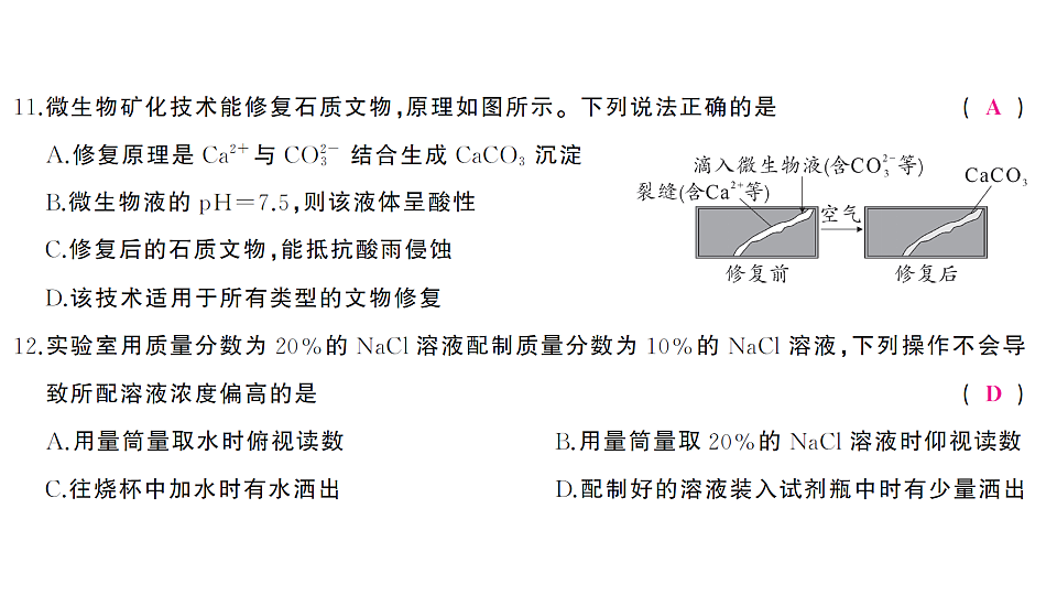 17691475第7页