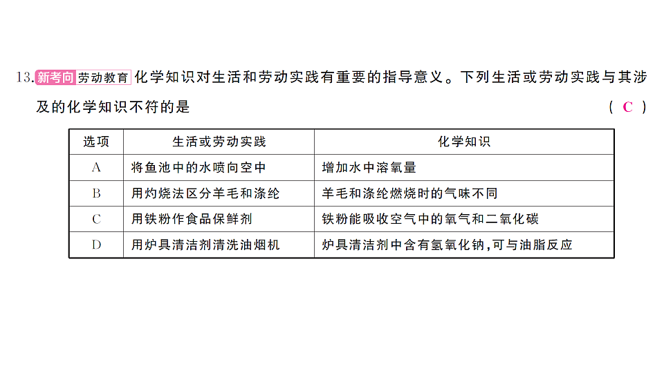 17691475第8页