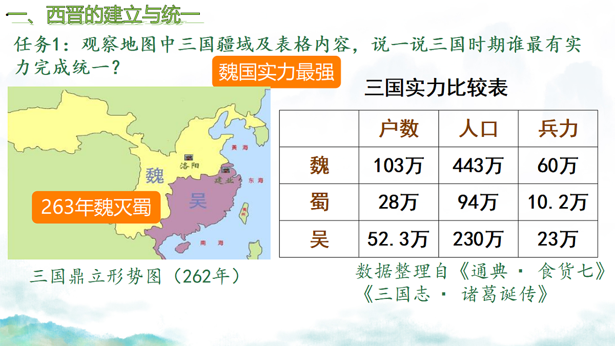 17691599第5页