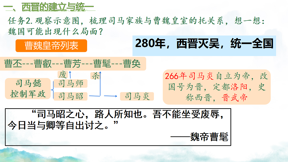 17691599第6页