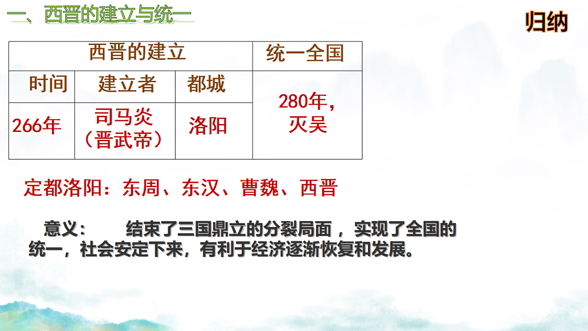 17691599第8页