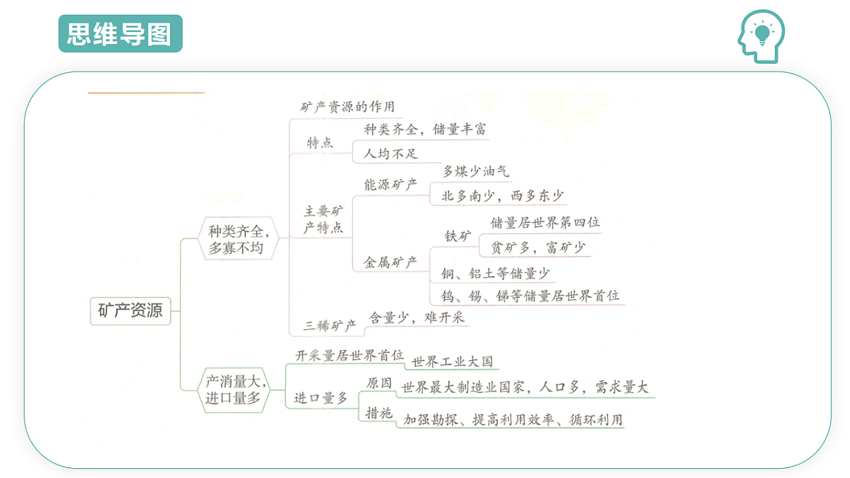 17691606第5页