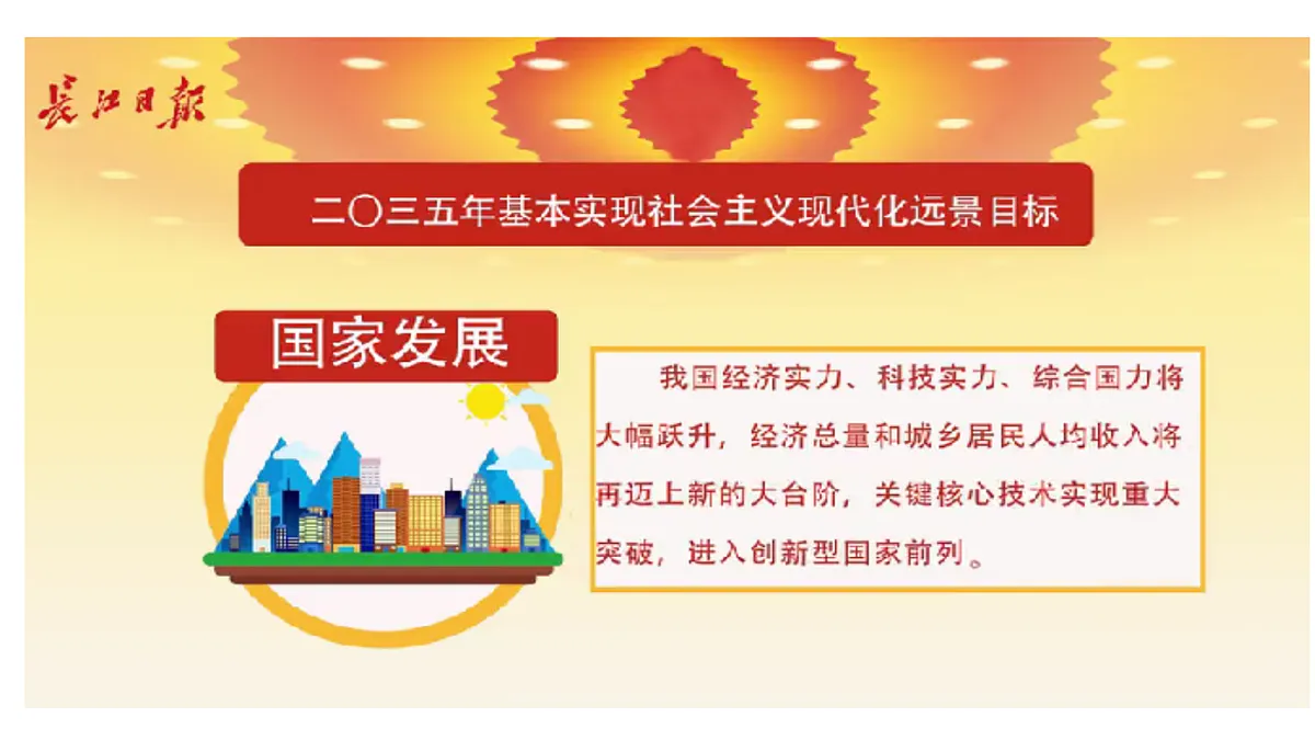 17692147第5页