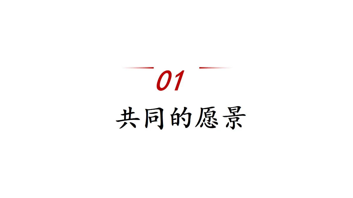 17692147第6页
