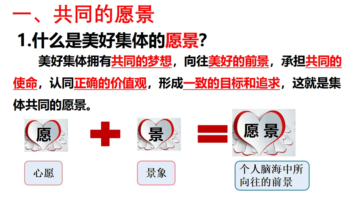 17692147第8页