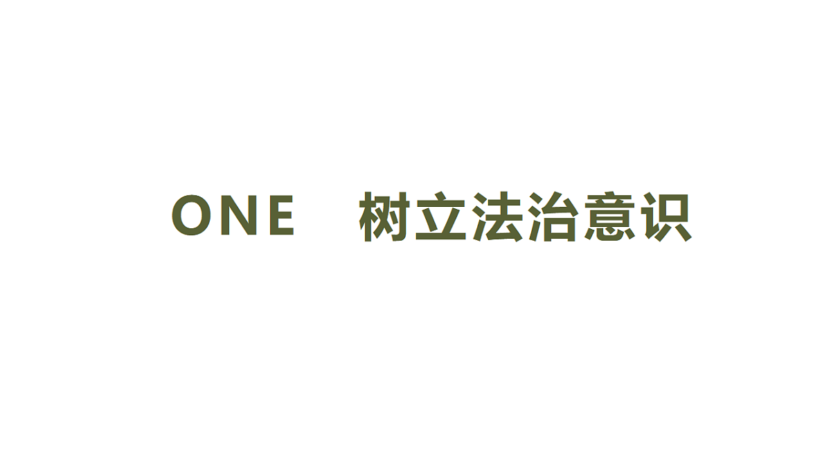 17692165第5页