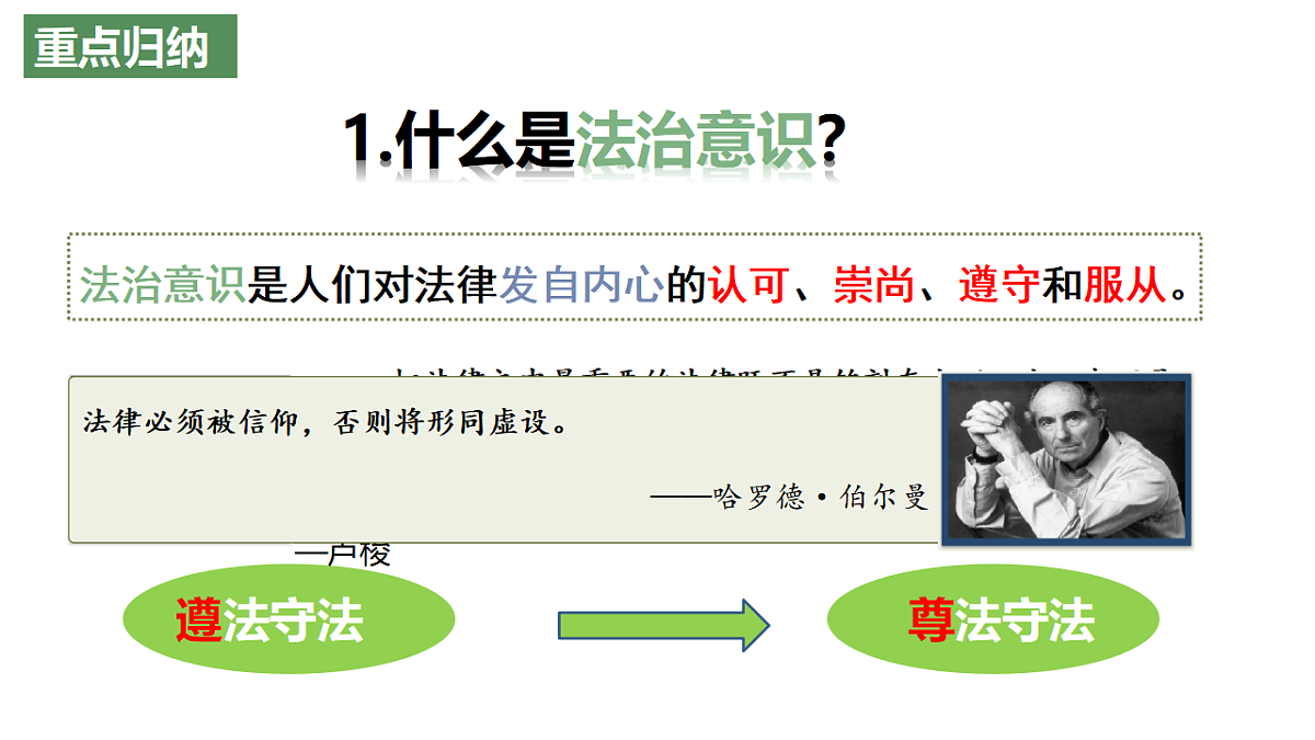 17692165第8页