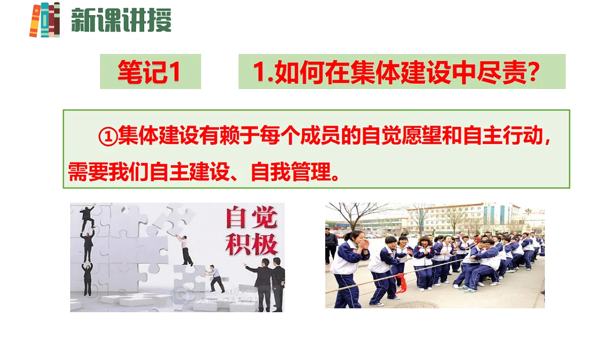 17692502第7页