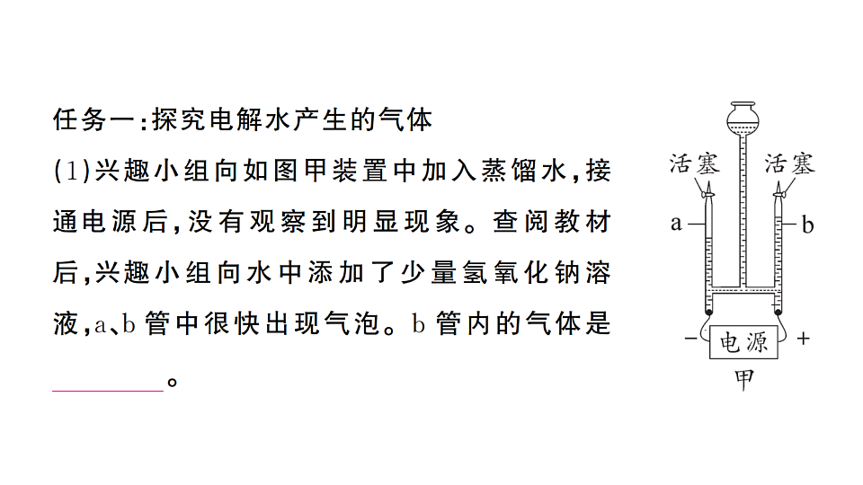 17692865第3页