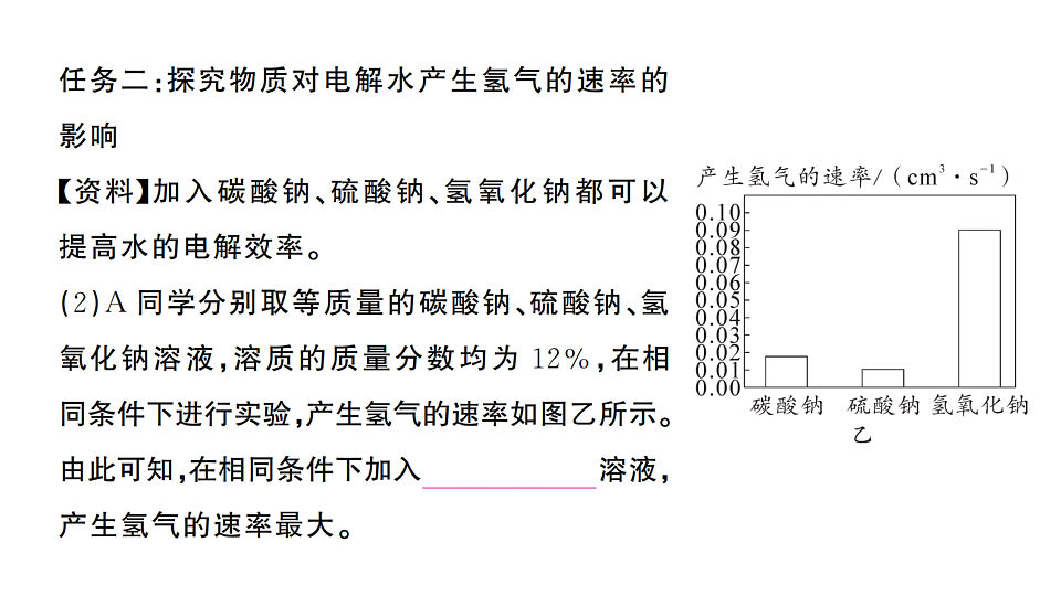 17692865第4页