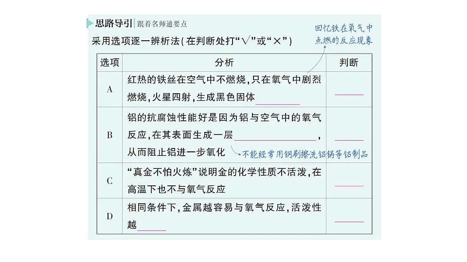17693477第3页