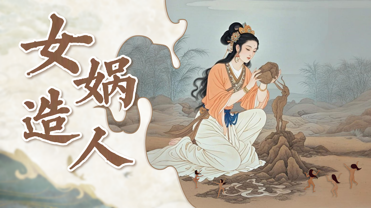 17693606第2页