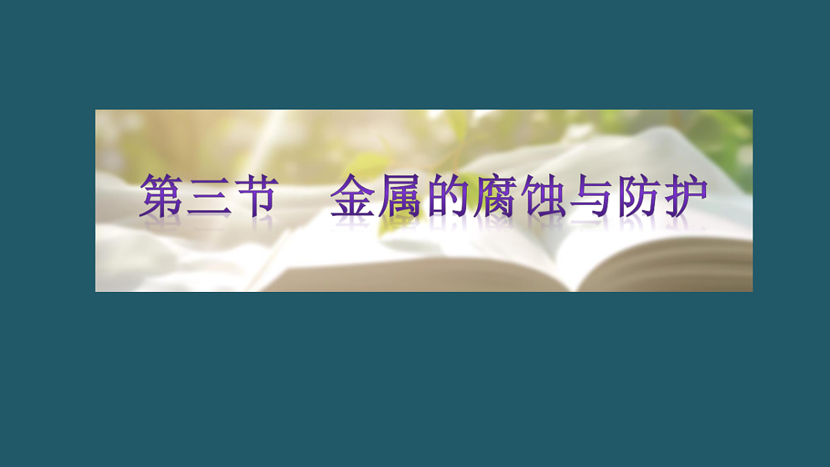 17694261第1页