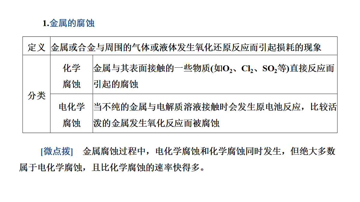 17694261第5页