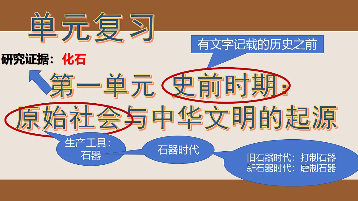 17694467第1页
