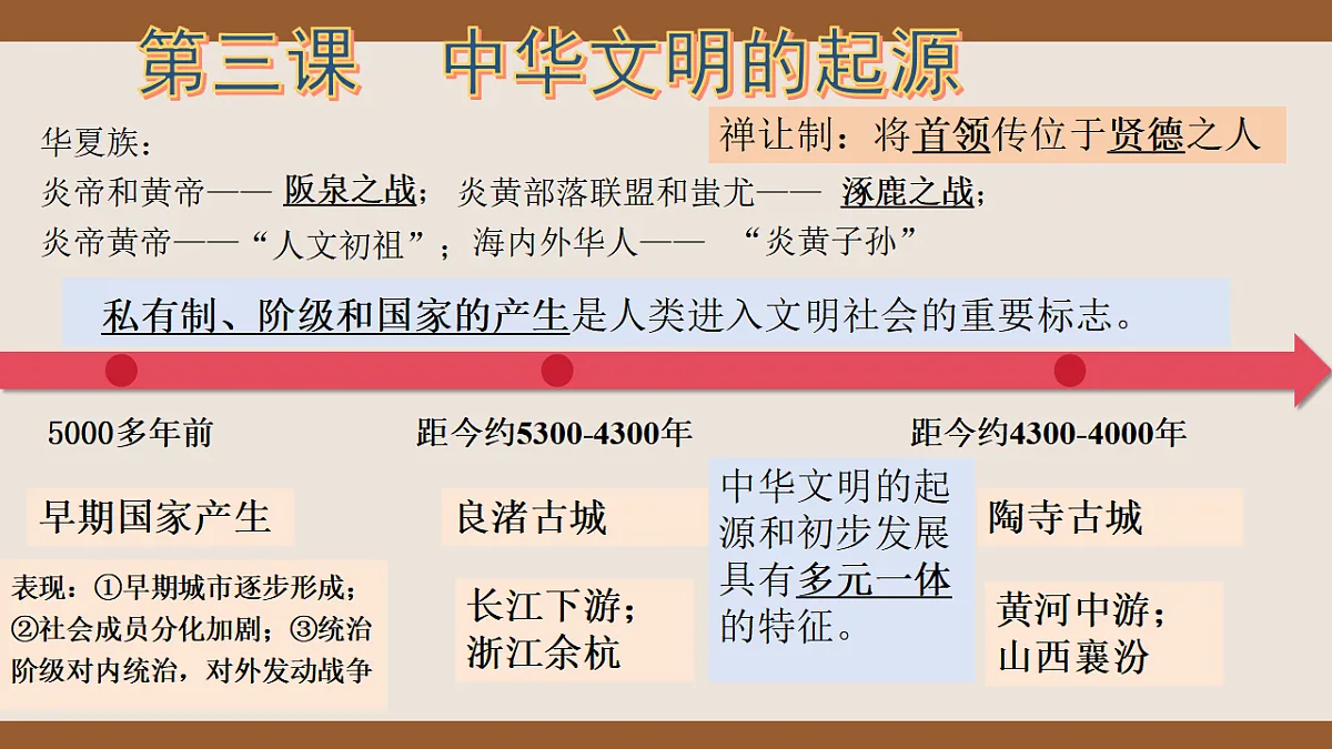17694467第6页