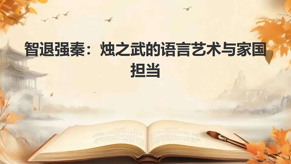 17694524第1页