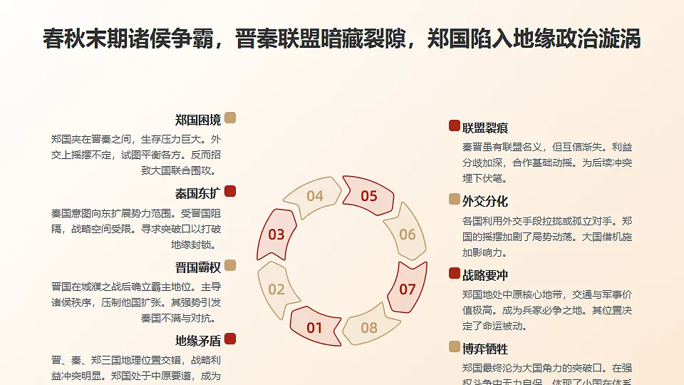 17694524第4页