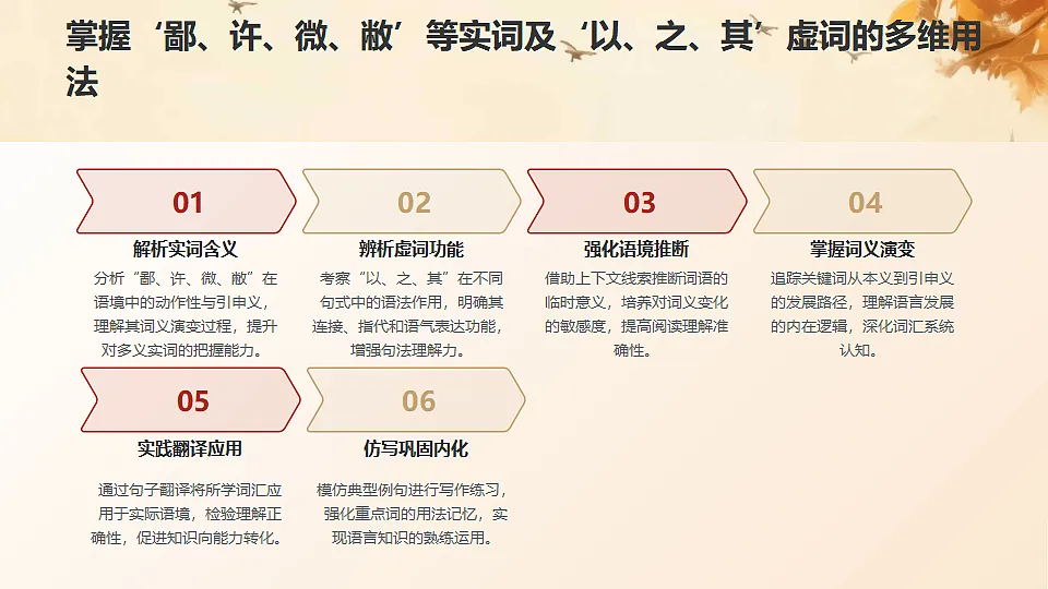 17694524第8页