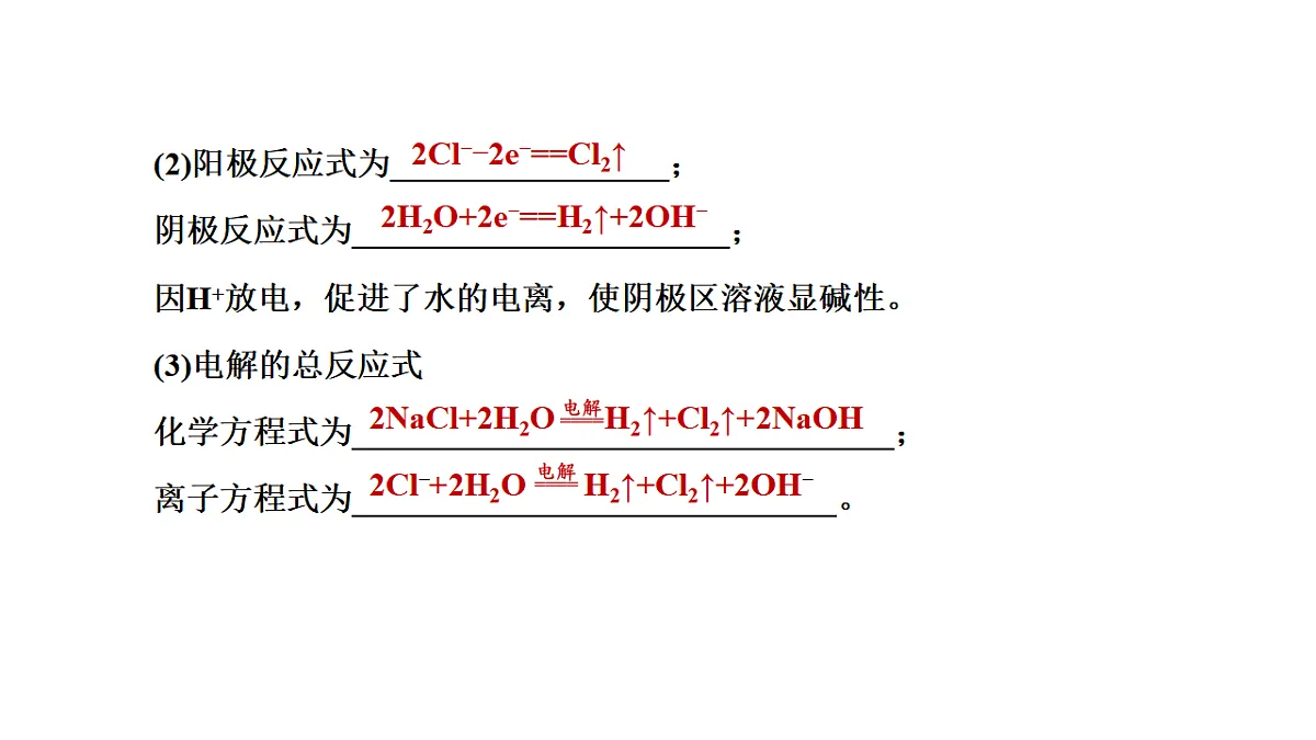 17694624第5页