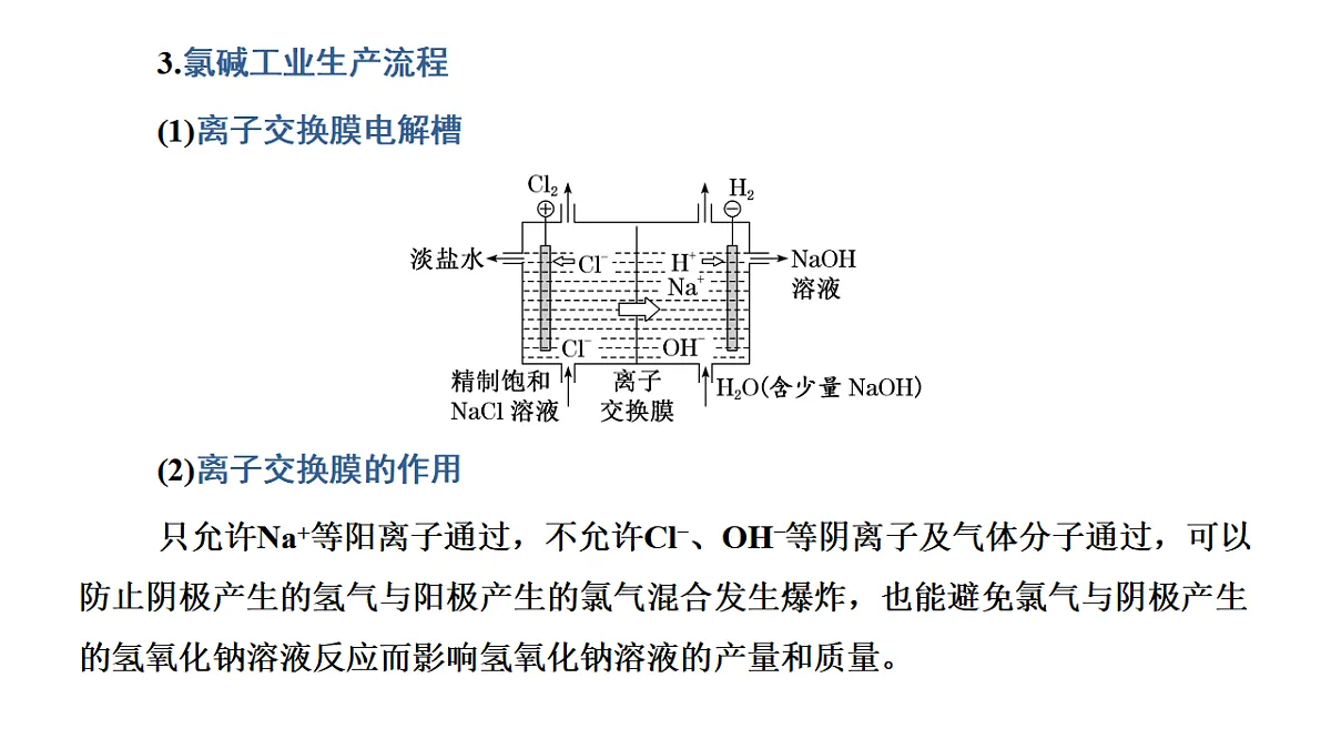 17694624第6页