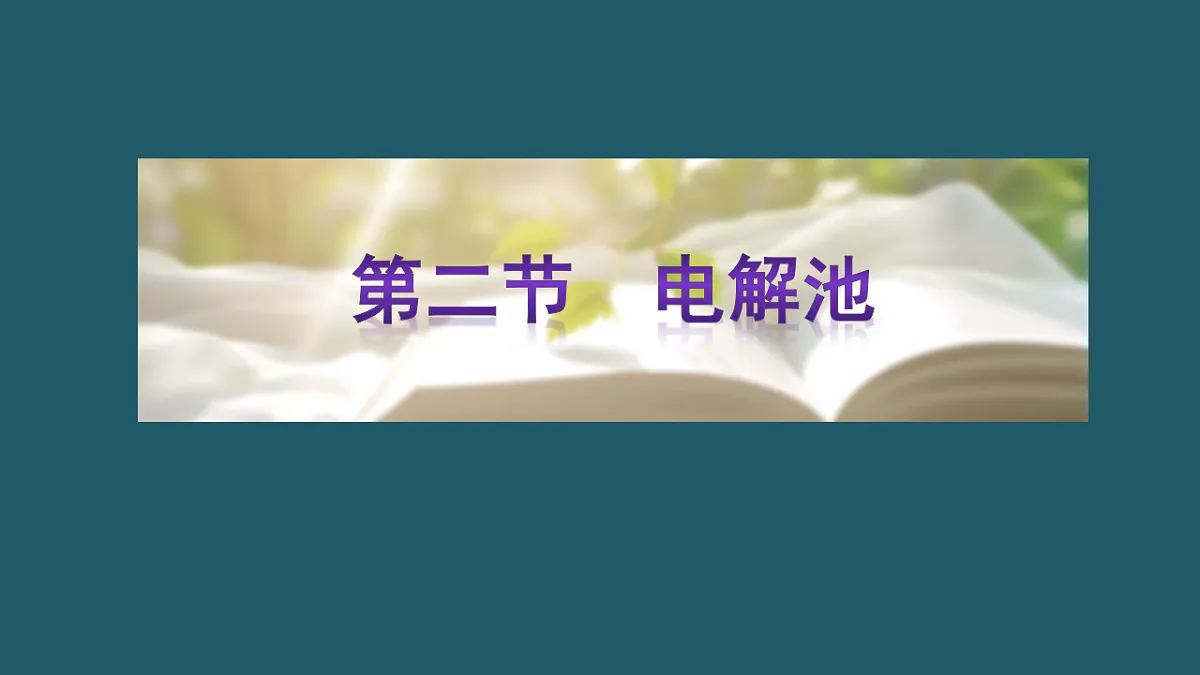 17694625第1页