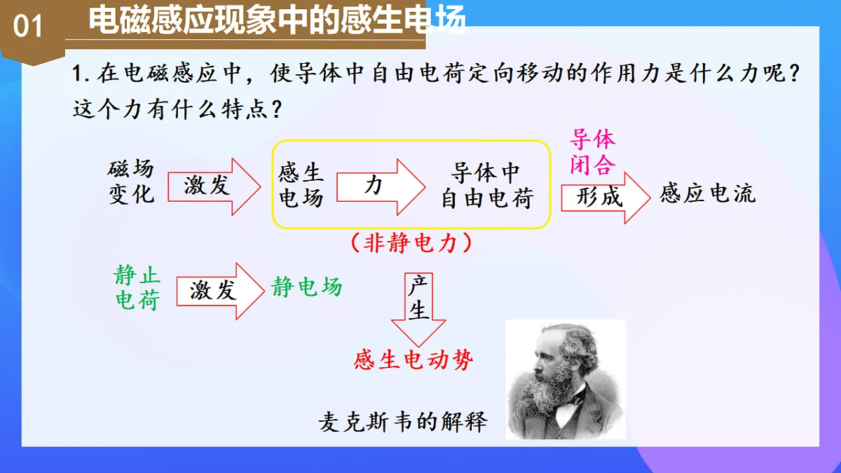 17694940第3页