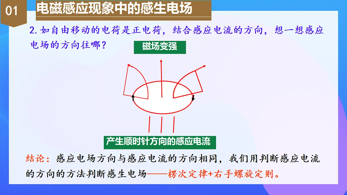 17694940第4页