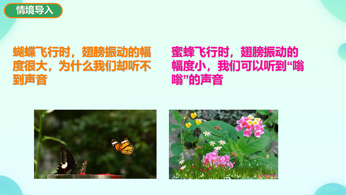 17694977第2页