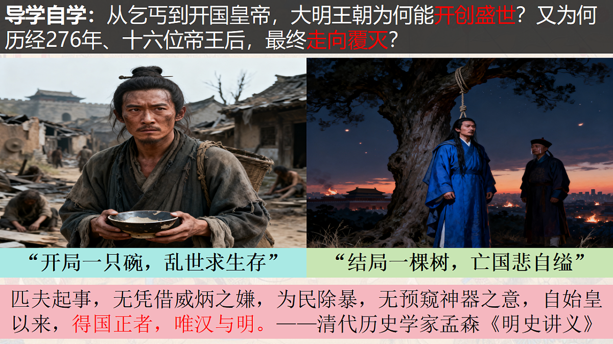 17695166第1页