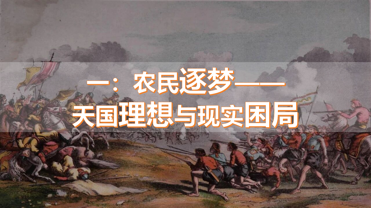 17695173第3页