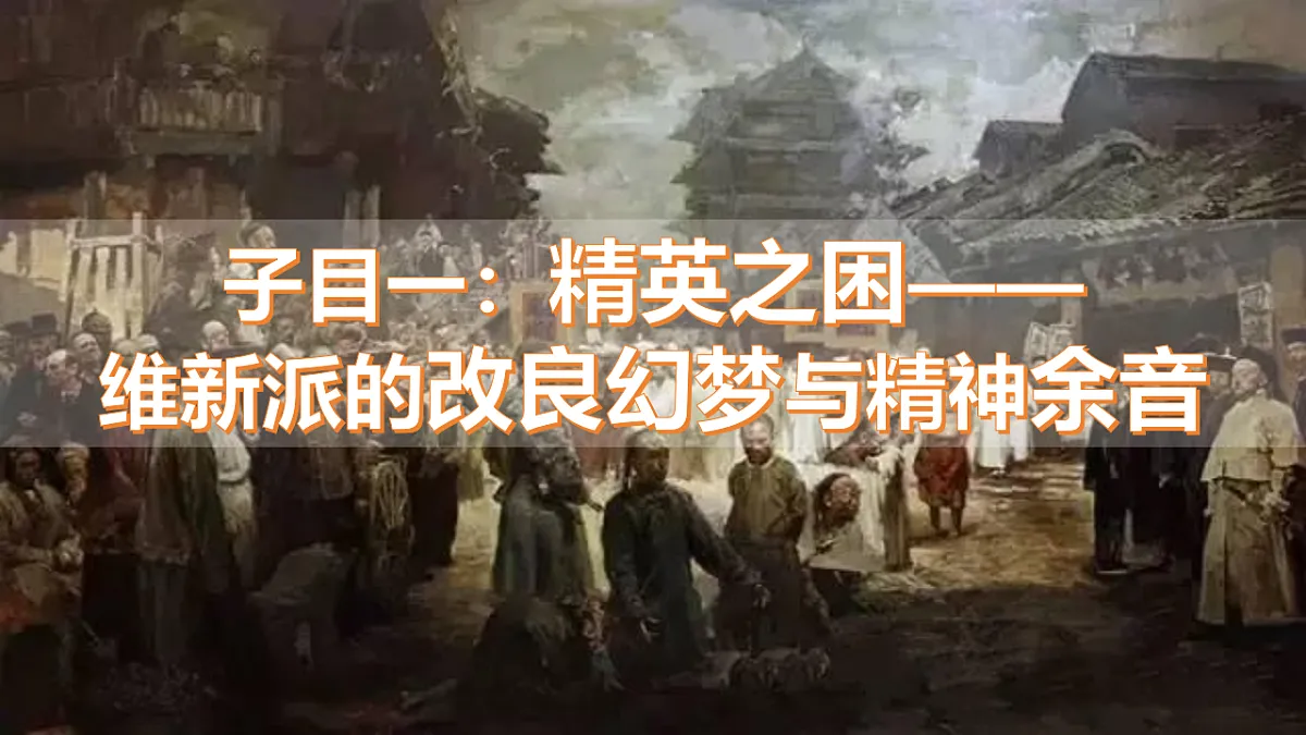 17695175第3页